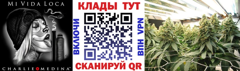 Какие есть наркотики Камышлов A PVP  Метадон  МАРИХУАНА 
